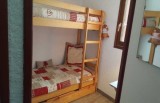 risoul-hebergement-otim-edel52a-cabine-11650