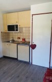 risoul-hebergement-otim-edel52a-cuisine2-11649
