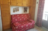 risoul-hebergement-otim-edel52a-sejour2-11651