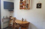 risoul-hebergement-otim-edelweissa42-sejour-11601