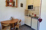 risoul-hebergement-otim-edelweissa42-sejour2-11604