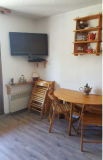 risoul-hebergement-otim-edelweissa42-sejour4-11605