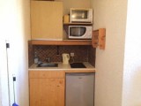 risoul-hebergement-otim-florins46-cuisine-12544