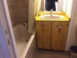 risoul-hebergement-otim-florins46-salle-de-bain-12547