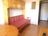 risoul-hebergement-otim-florins46-sejour-1-12548
