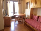 risoul-hebergement-otim-florins46-sejour-12546