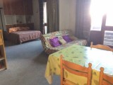 risoul-hebergement-otim-valbelr26-sejour2-13843