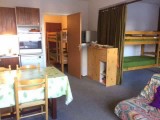 risoul-hebergement-otim-valbelr26-sejour5-13846