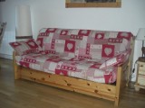 risoul-hebergement-paulin-clic-clac-11011