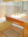 risoul-hebergement-paulin-sdb-3524