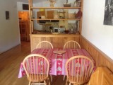 risoul-hebergement-paulin-sejour-11010