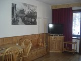 risoul-hebergement-paulin-sejour2-11009