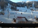 risoul-hebergement-paulin-vue-balcon-11012