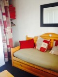 risoul-hebergement-pegase-43-chambre-2-otim-7093