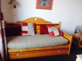risoul-hebergement-pegase-43-sejour-2-otim-7098