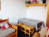 risoul-hebergement-pegase-43-sejour-otim-7100