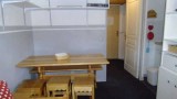 risoul-hebergement-pegase-48-sejour3-otim-11297