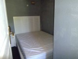 risoul-hebergement-pegase-60-chambre-otim-11230
