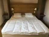 risoul-hebergement-pottier-antares413-chambre1-421333