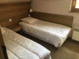 risoul-hebergement-pottier-antares413-chambre2-421334