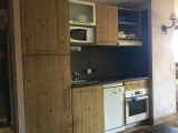 risoul-hebergement-pottier-antares413-cuisine-421335