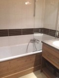 risoul-hebergement-risoul-resa-otim-antares608-salle-de-bain-15866
