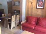 risoul-hebergement-risoul-resa-otim-antares608-sejour-15867