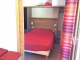 risoul-hebergement-risoul-resa-otim-antares610-chambre-15880