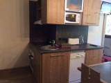 risoul-hebergement-risoul-resa-otim-antares610-cuisine-15881