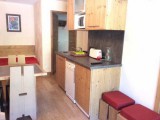 risoul-hebergement-risoul-resa-otim-antares610-cuisine1-15882