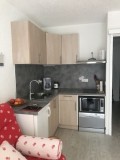 risoul-hebergement-risoul-resa-spohonhauer-cuisine-289045