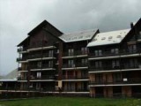 risoul-hebergement-risoulimmo-cristal23b-immeuble-2287