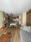 risoul-hebergement-risoulresa-carrier-deneb34-sejour2-2051011