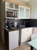 risoul-hebergement-risoulresa-cristala411-cuisine-2026407