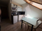 risoul-hebergement-risoulresa-cristala411-cuisine1-2026405
