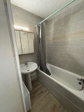 risoul-hebergement-risoulresa-cristala411-sdb-2026408