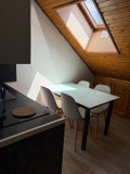 risoul-hebergement-risoulresa-cristala411-sejour-2026409