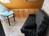 risoul-hebergement-risoulresa-cristala411-sejour1-2026410