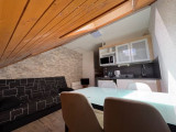 risoul-hebergement-risoulresa-cristala411-sejour2-2026411