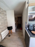 risoul-hebergement-risoulresa-cristala411-sejour3-2026412