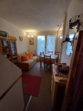 risoul-hebergement-risoulresa-deguffroy-cristal-sejour-2032083