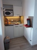 risoul-hebergement-risoulresa-florins1-27-cuisine2-18124