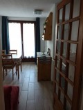 risoul-hebergement-risoulresa-florins1-27-sejour-18123