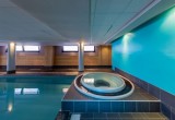 risoul-hebergement-risoulresa-kowalski-deneb44-jaccuzzi-16884