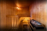risoul-hebergement-risoulresa-kowalski-deneb44-sauna-16885