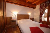 risoul-hebergement-risoulresa-luiselli-duplex5-chambre-16089