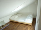 risoul-hebergement-risoulresa-melezeth27-cabine-15695