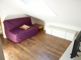 risoul-hebergement-risoulresa-melezeth27-cabine1-15693