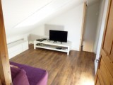 risoul-hebergement-risoulresa-melezeth27-cabine2-15694