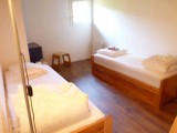 risoul-hebergement-risoulresa-melezeth27-chambre-15697